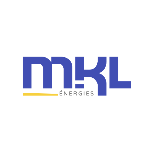 mkl-energies.fr